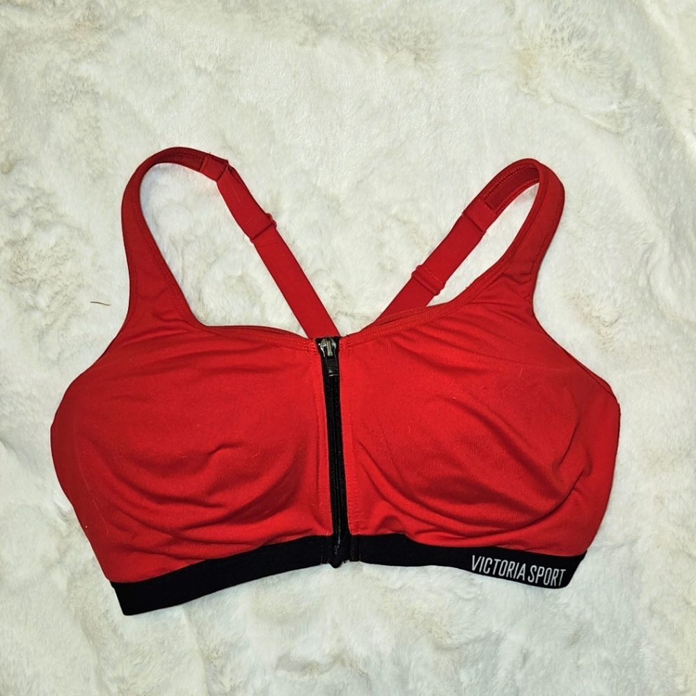 Victoria's secret Victoria Sport 34DD bra